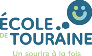 Logo Touraine.png